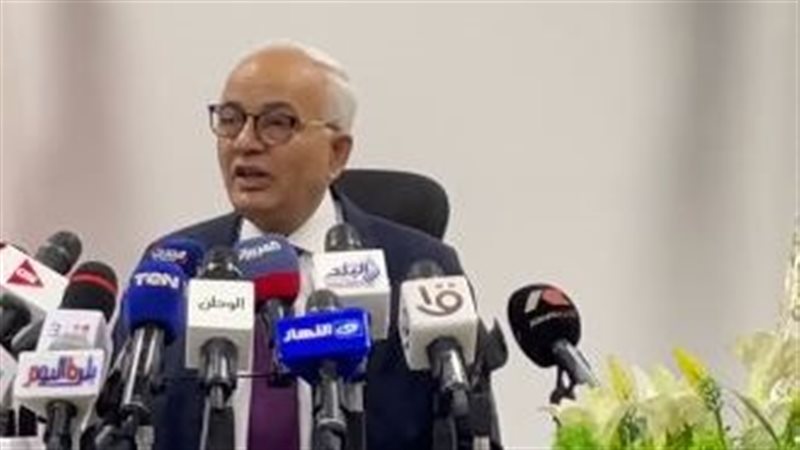 الدكتور رضا حجازي،