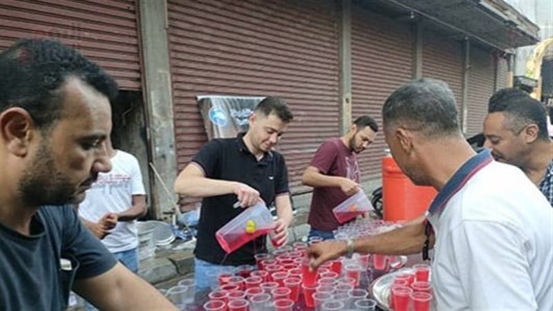 الإسكندرية 