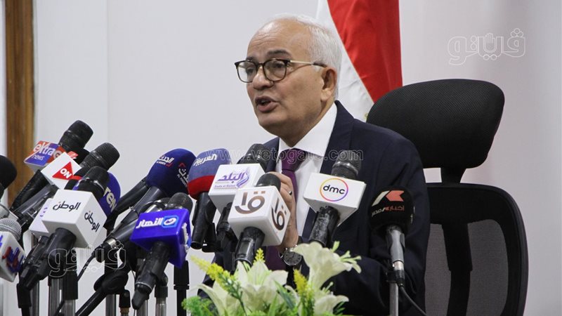 الدكتور رضا حجازي