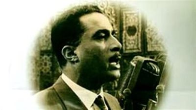 ناصر 56.. حكاية فيلم يؤرخ لـ 100 يوم مفصلية في حكم الزعيم.. وكيف تقمص أحمد زكي تفاصيل الشخصية باقتدار