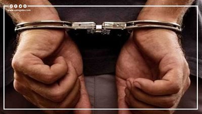 تجديد حبس سائق تسبب في مصرع 4 طلاب وإصابة 5 آخرين بانقلاب ميكروباص 