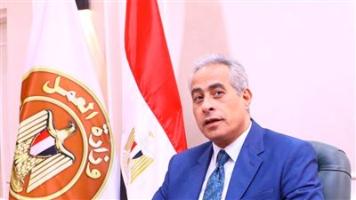 الاستعداد لوظائف المستقبل وتحديد المهن المطلوبة في سوق العمل 