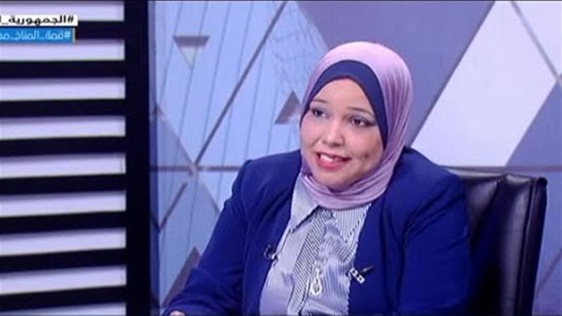صفاء فارس، فيتو 