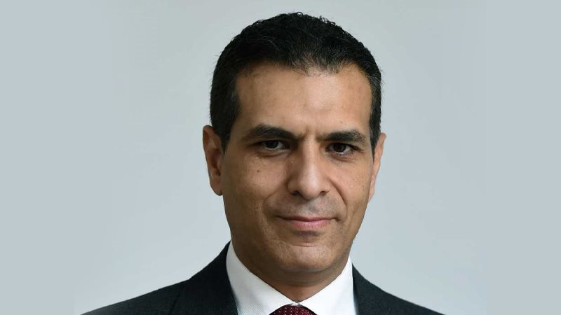 المتحدث باسم مجلس