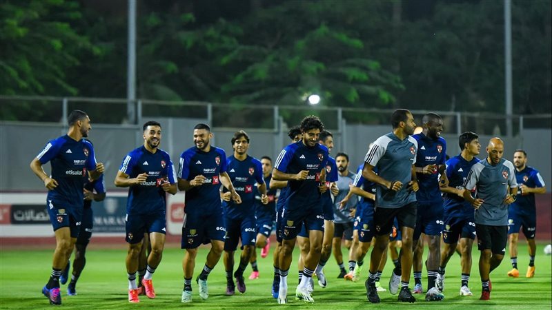 الأهلي، فيتو 