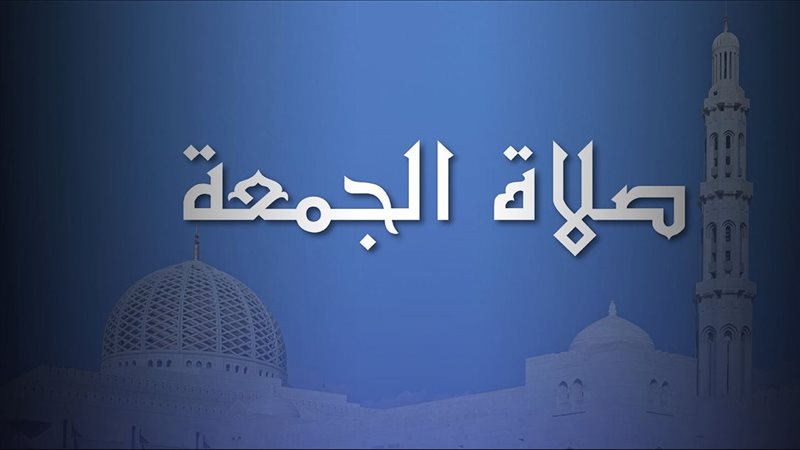 أبرز الأخطاء الشائعة
