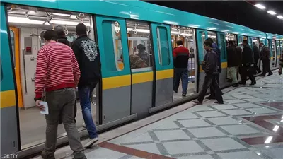 للطلاب الجدد، احذر هذه الأخطاء تعرضك للغرامة بالمترو