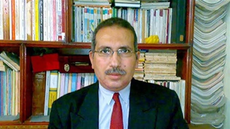 عادل عامر، فيتو 