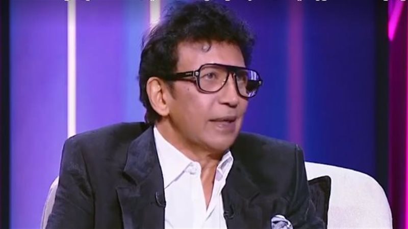 يوسف منصور، فيتو