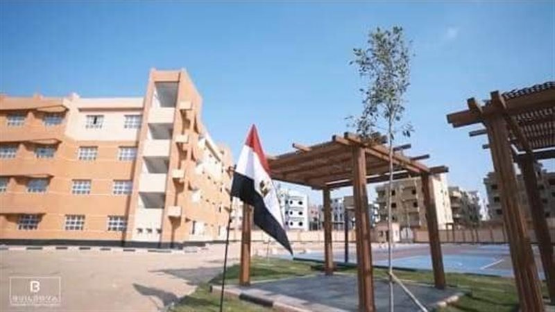 مدارس،فيتو