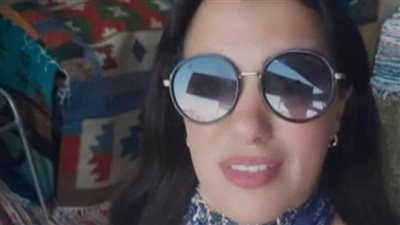 خالد البلشي يعلن إخلاء سبيل الصحفية دينا سمير 