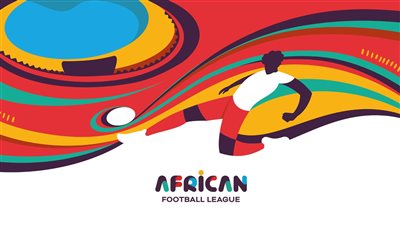 فيفا يعلن بث مباريات دوري السوبر الأفريقي عبر موقعه