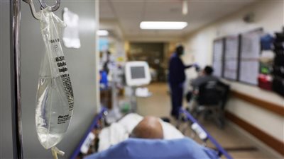 وزير الصحة الأسبق: المستشفيات الحكومية الأقوى فنيًا، وانتهى عصر “الطبيب الإمبراطور” 