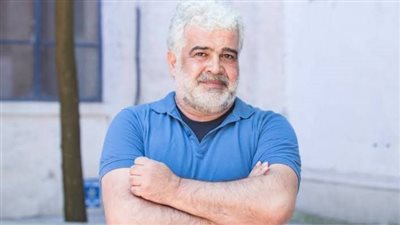 وفاة الكاتب السوري خالد خليفة عن 59 عاما، تعرف على أبرز أعماله