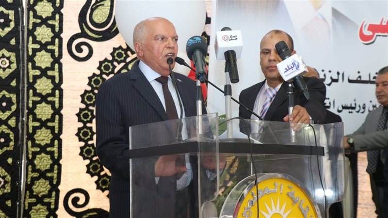نقيب المعلمين، فيتو