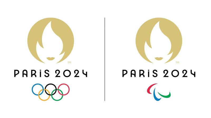 أولمبياد باريس 2024،