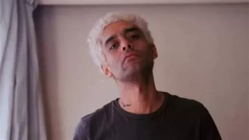 أحمد سامي العدل،