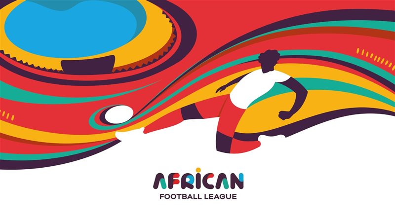 دوري السوبر الأفريقي،