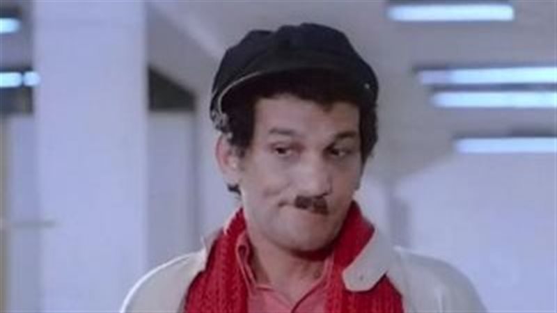 محمد فريد، فيتو