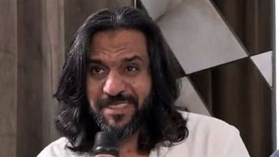  بهاء سلطان في عيد ميلاده الـ51.. «يا ترى» بداية سطوع نجمه في عالم الفن.. ونجح في تحقيق ريمونتاداغنائية بعد خلافاته مع نصر محروس