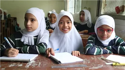 7 أدعية مستحبة للتركيز وتسهيل الدراسة 