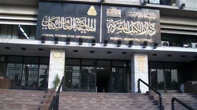 احتفالات أكتوبر، 5 إصدارات لهيئة الكتاب وإطلاق المشروع القومي لتوثيق الحرب بدار الكتب