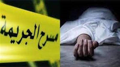 أخبار الحوادث اليوم: 8 فبراير أولى جلسات محاكمة المتهمين في 