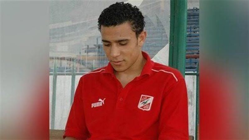 محمد عبد الوهاب،