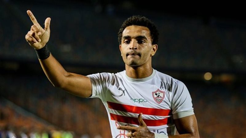 يوسف أوباما،فيتو