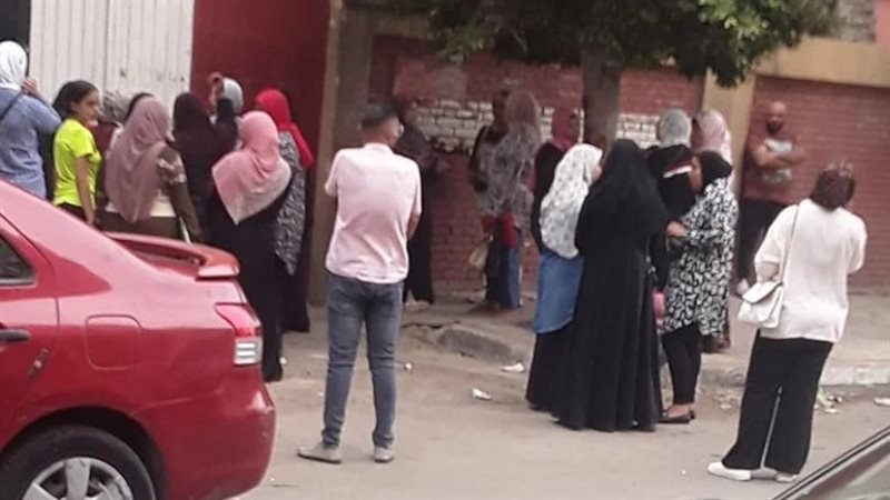  انتظار أولياء أمور