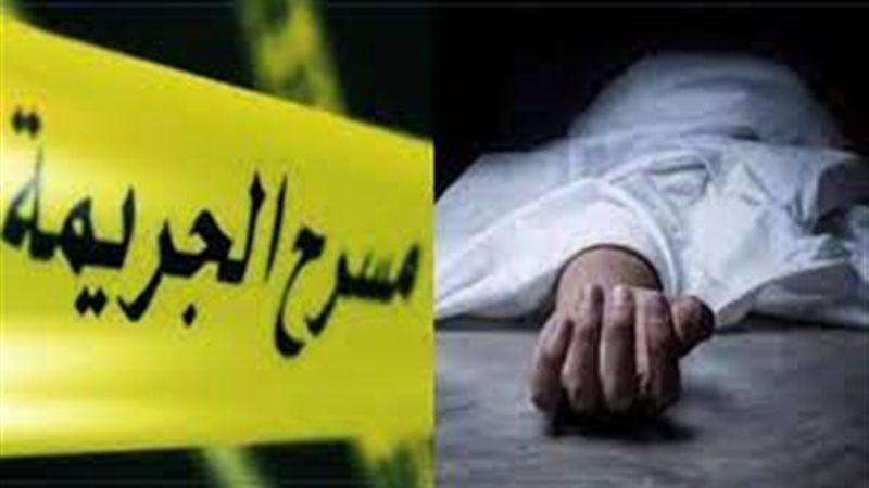 مسرح الجريمة، فيتو