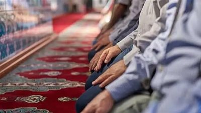مواقيت الصلاة اليوم، موعد أذان العشاء اليوم الجمعة 6 - 10 - 2023 في القاهرة والمحافظات 