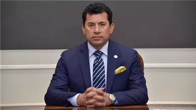  الشباب تُعلن مواعيد وأماكن تنفيذ الحملة القومية لتعزيز المشاركة السياسية في الانتخابات الرئاسية 
