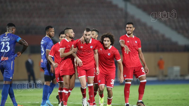فيوتشر