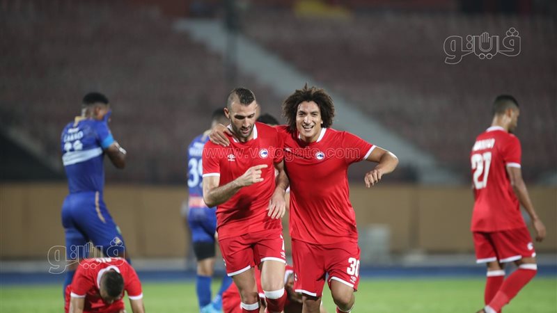 فيوتشر، فيتو