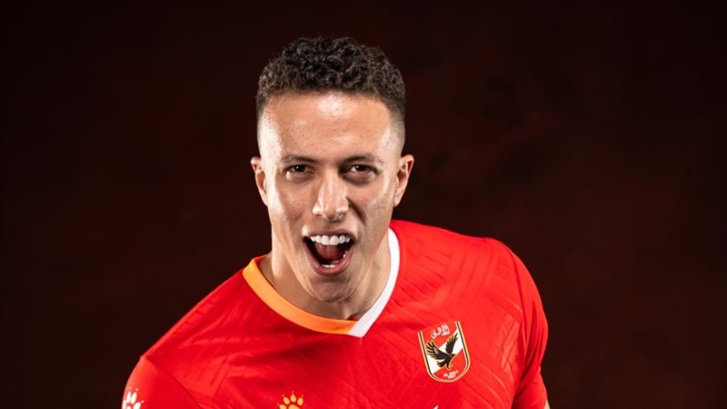 سيف عابد، فبتو