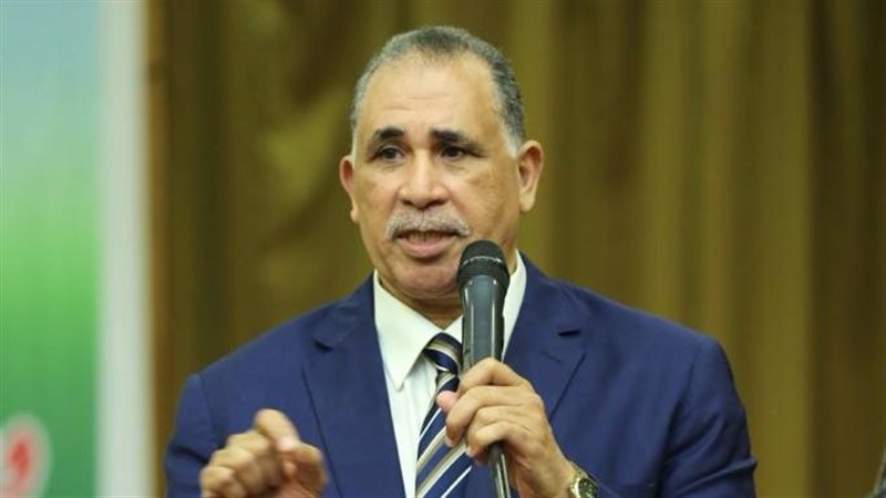 عبد الحليم علام،