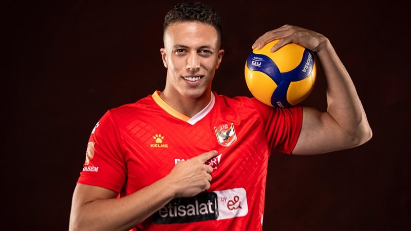 سيف عابد، فبتو