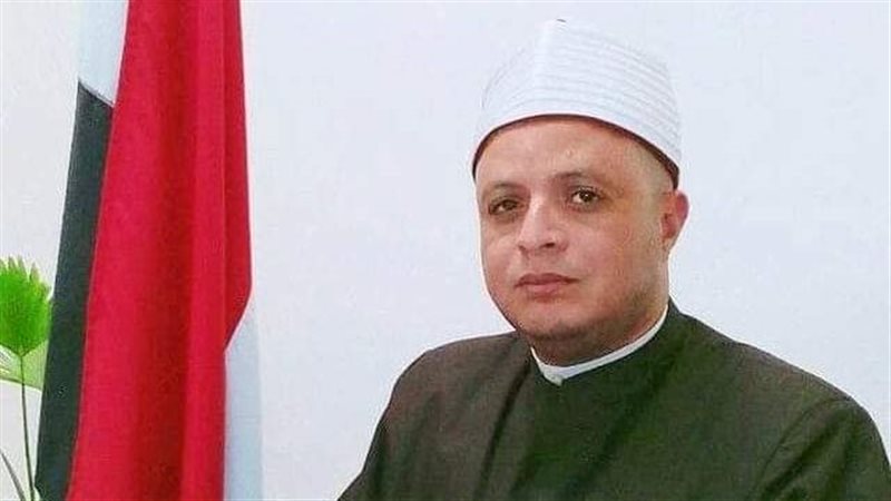 الدكتور محمد إبراهيم