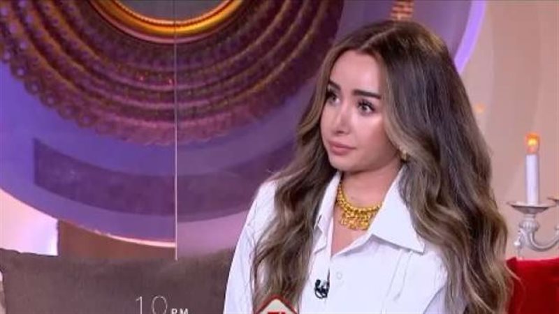 هنا الزاهد، فيتو