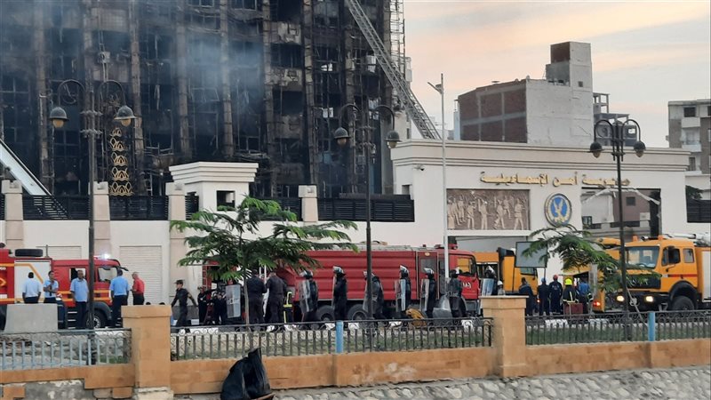 فرض كرديون بمحيط