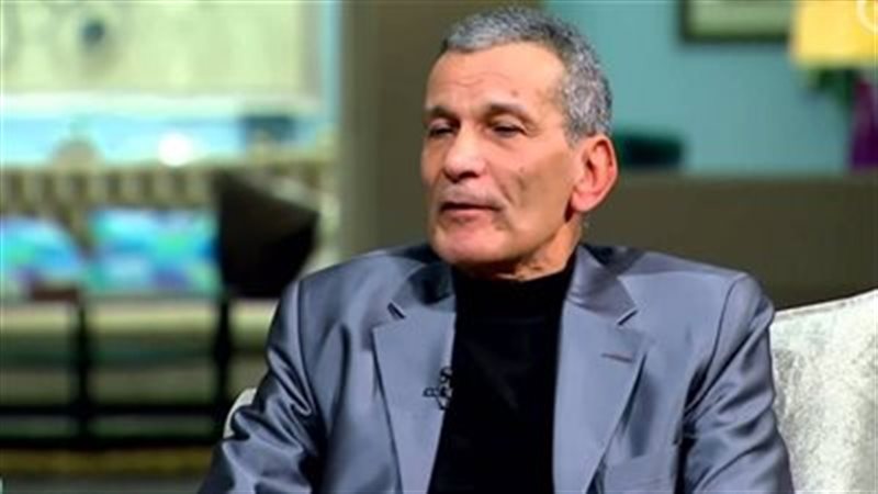 محمد فريد، فيتو 