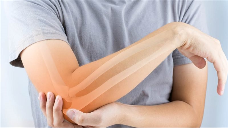 اعراض نقص الكالسيوم،