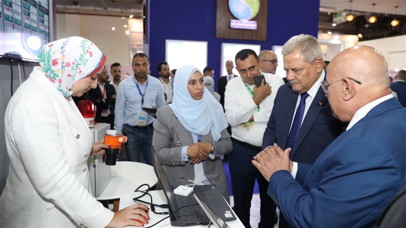 ممدوح رسلان،فيتو