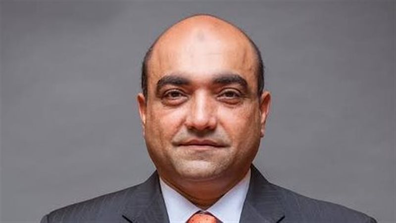 طارق هيبة، فيتو