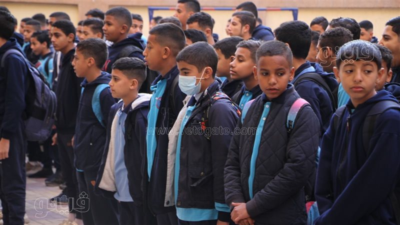 دعاء بدء الدراسة،