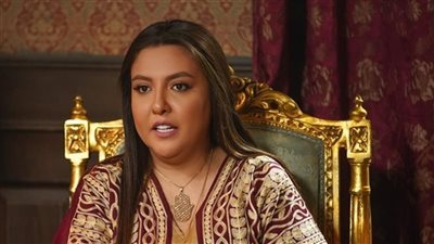 بعد تصدرها تويتر، مي كساب لـ فيتو: صحابي قالولي الجيل الجديد مش عارف إنك مطربة 