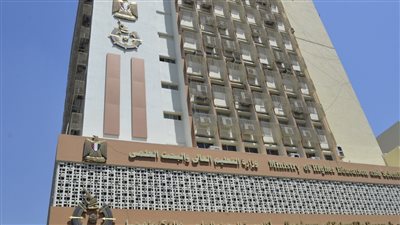 البحث العلمي: ترتيب مصر الدولي في مؤشر البحوث والتطوير الفرعي هو 55 من بين 132 دولة