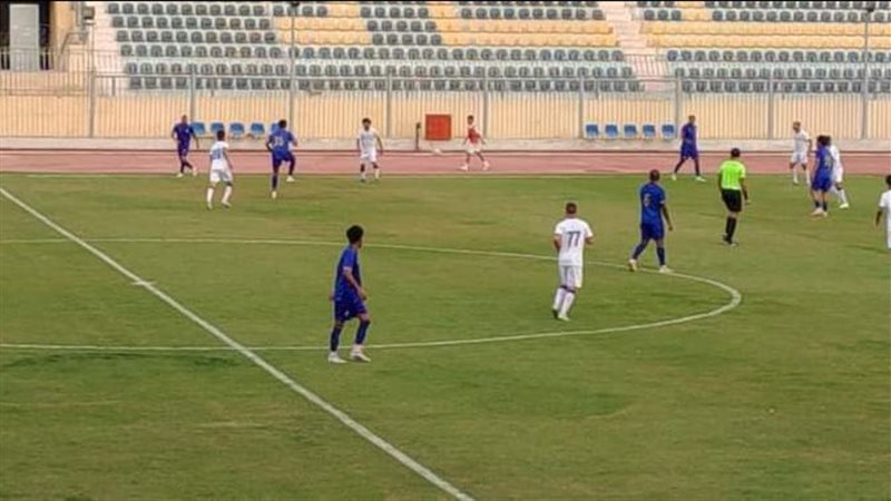 دوري المحترفين، فيتو