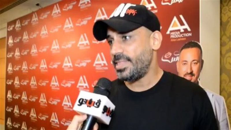 الملحن محمد يحيى،